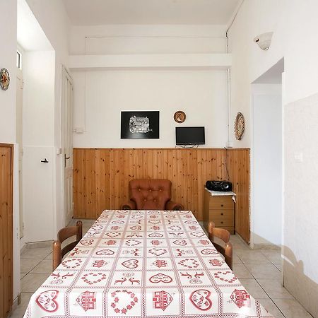 Davi Bed & Breakfast Cagliari Exterior photo
